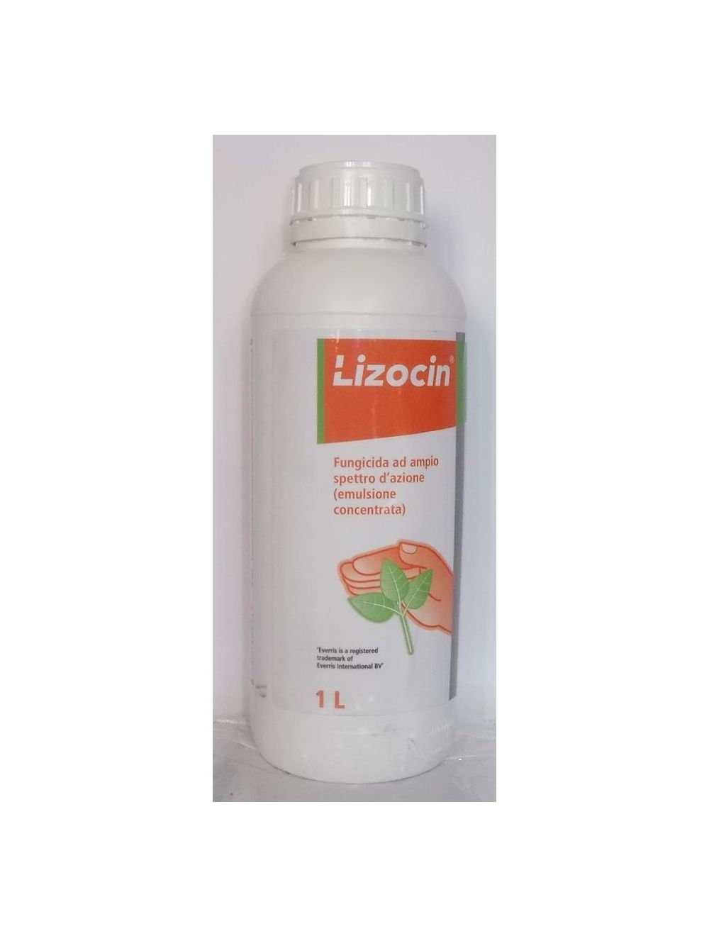 Lizocin_fungicida_per_prato_1_litro