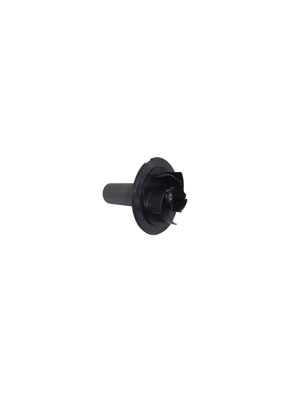 Magnetogirante per pompa Laguna MaxFlo 16000 Magnetogirante per pompa Laguna MaxFlo 16000