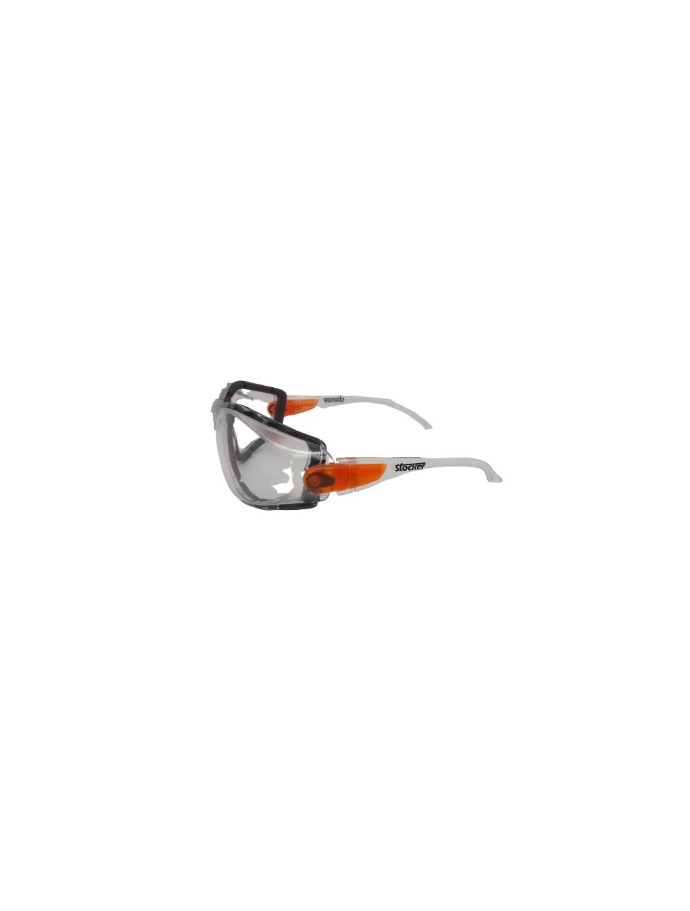 Stocker 24116
