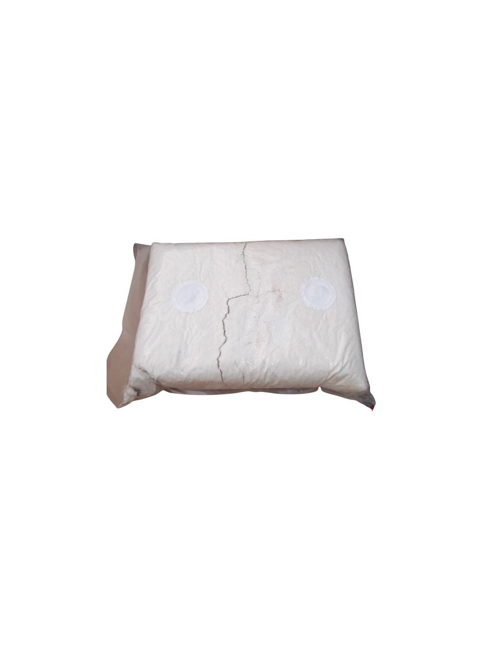 Micelio sacco Cardoncello da 10 lt.