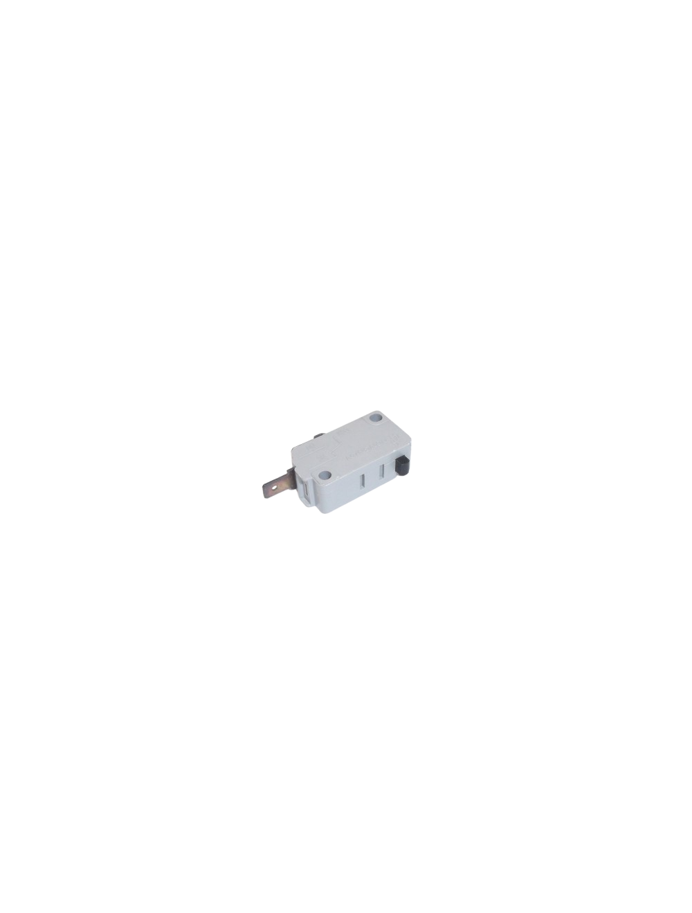Microinterruttore per Trimmer Tr20 Verdemax Microinterruttore per Trimmer Tr20 Verdemax