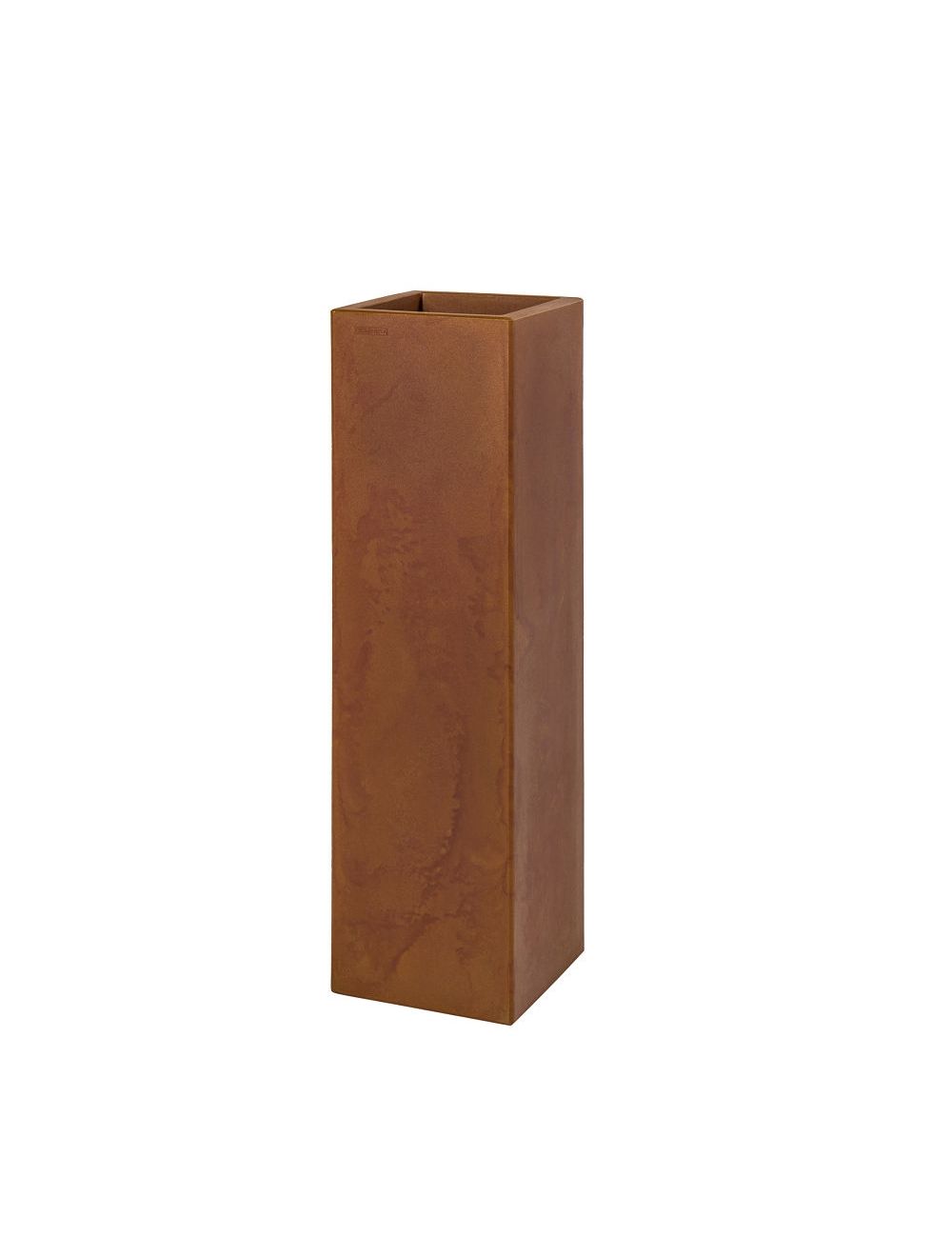 Corten