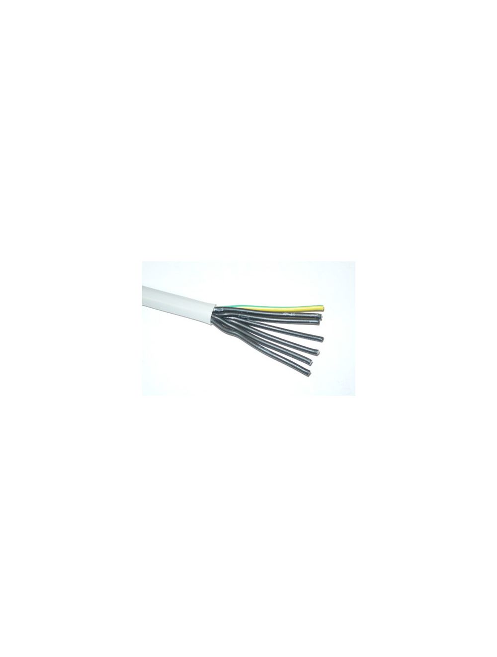 Cavo elettrico