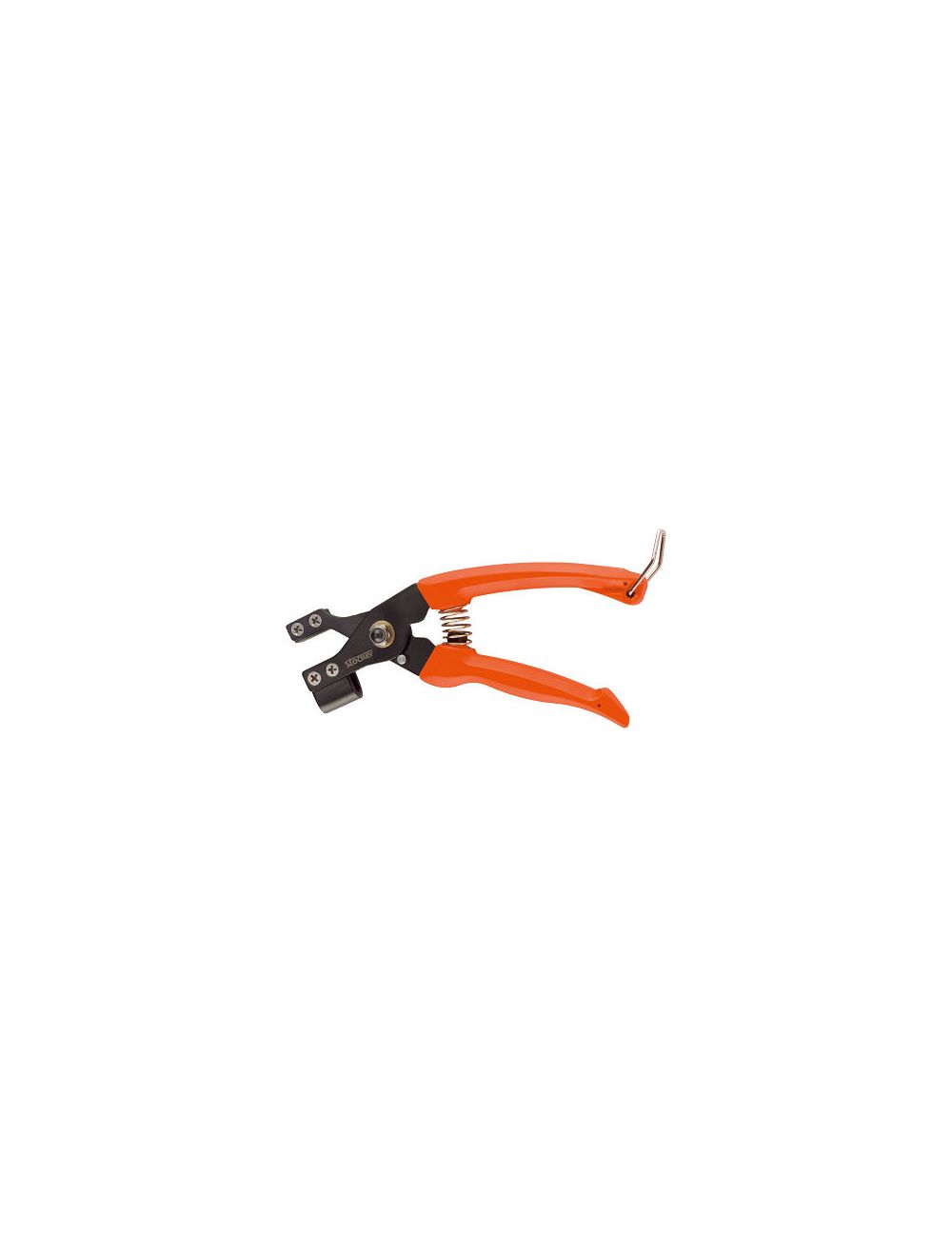 Pinza_Stocker_Legafix Pinza_Stocker_Legafix