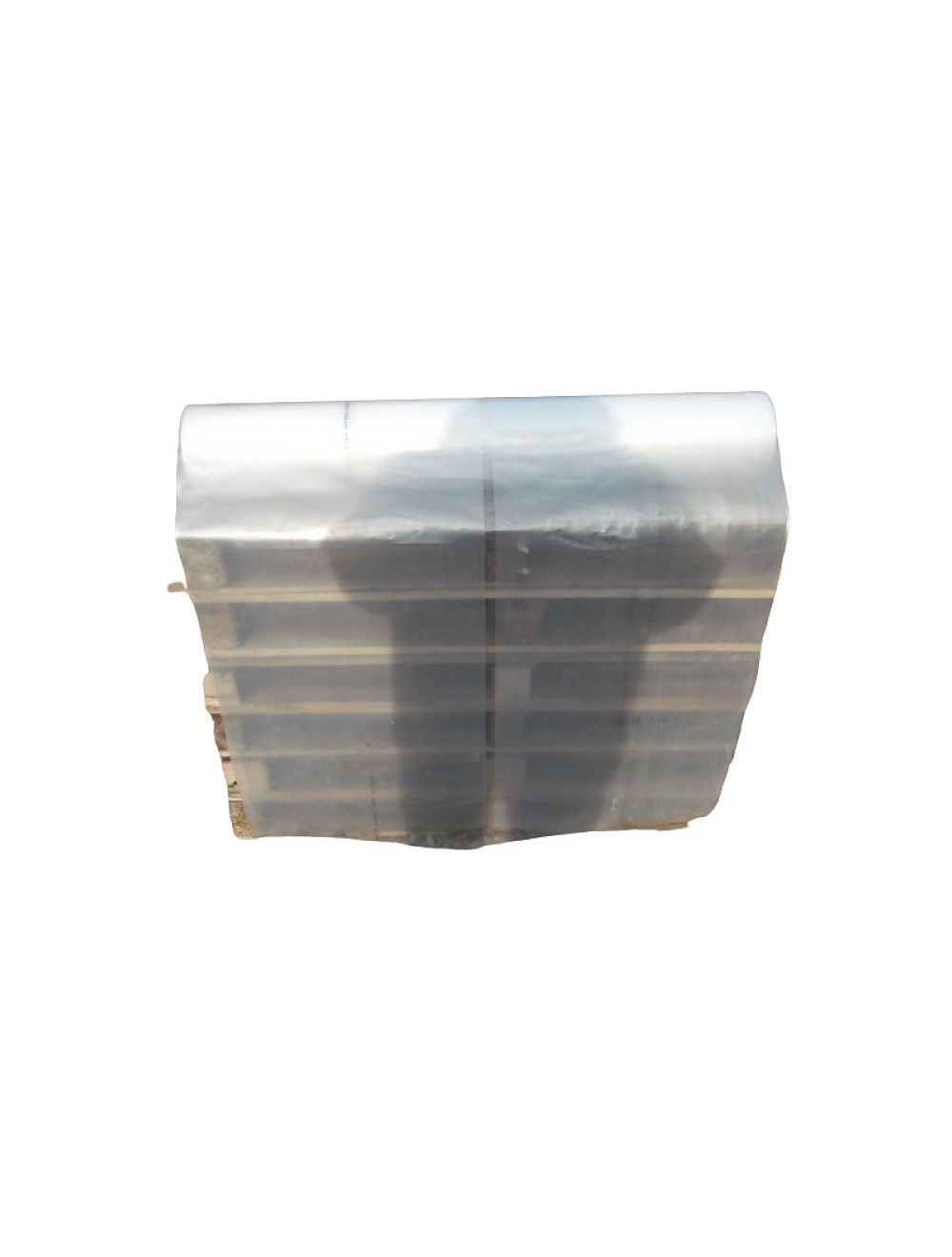 Foglia per coperture