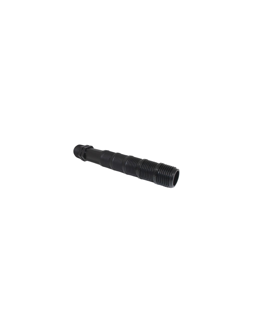 Prolunga Claber 90722