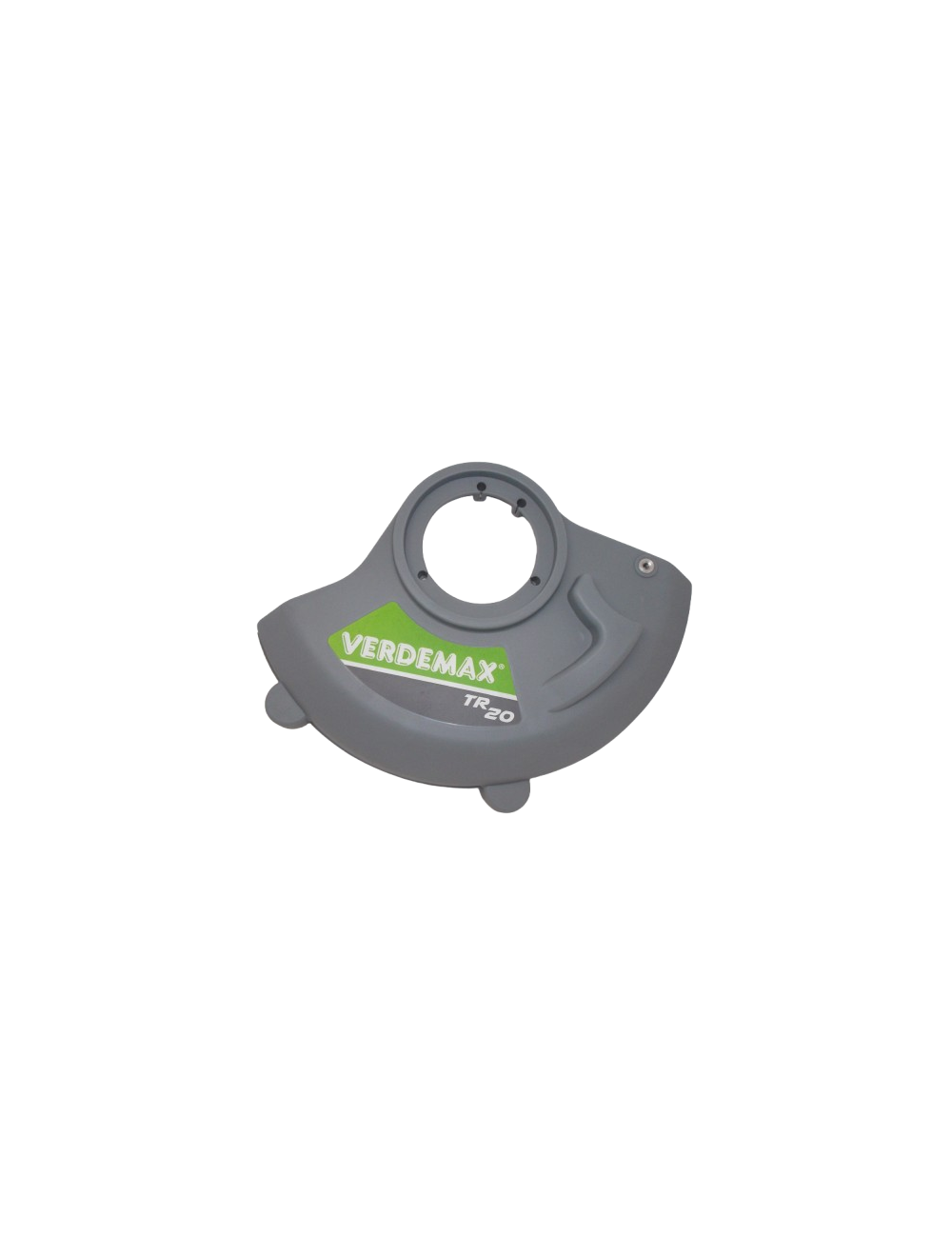 Protezione sassi Trimmer tr20