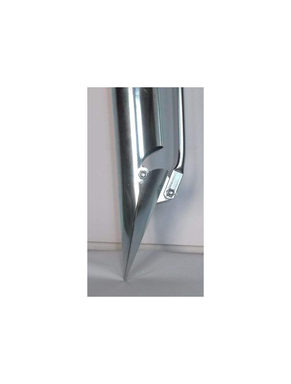 Piantatore professionale Bazukka60
