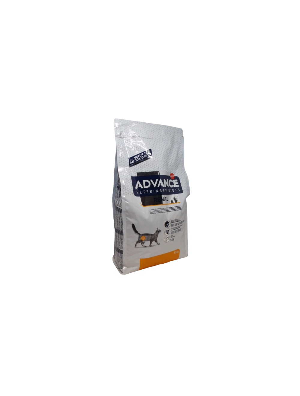 Renal gatto Advance