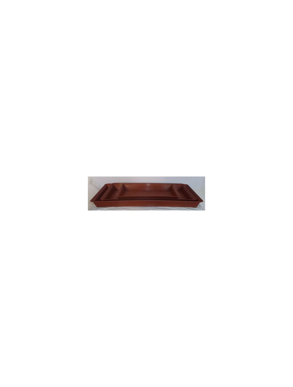 Sottocassette_plastecnic_poli_colore_terracotta