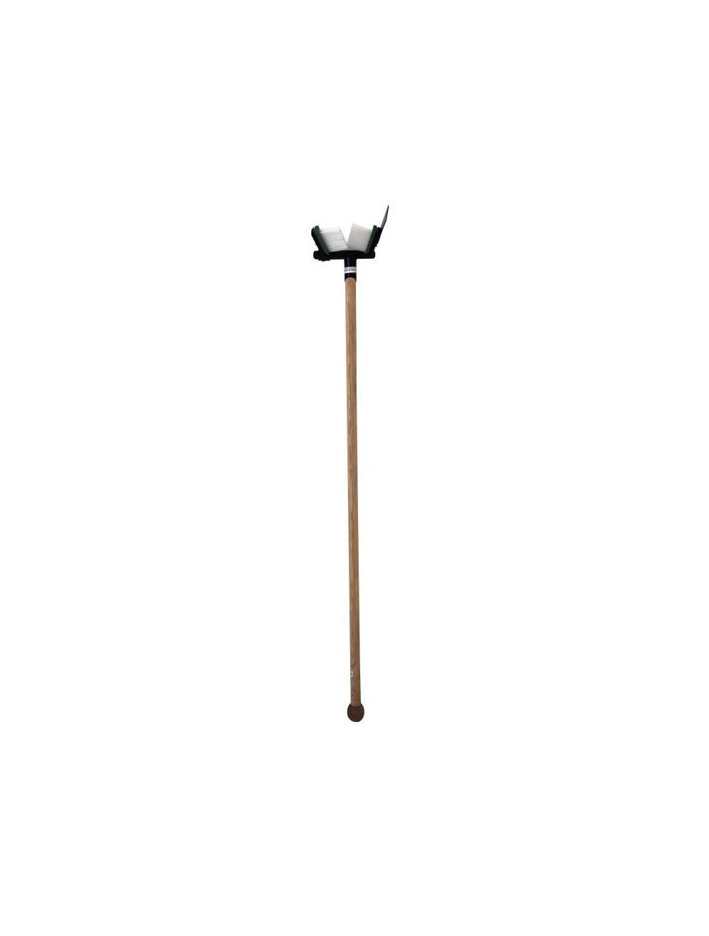 Spollonatore manuale completo