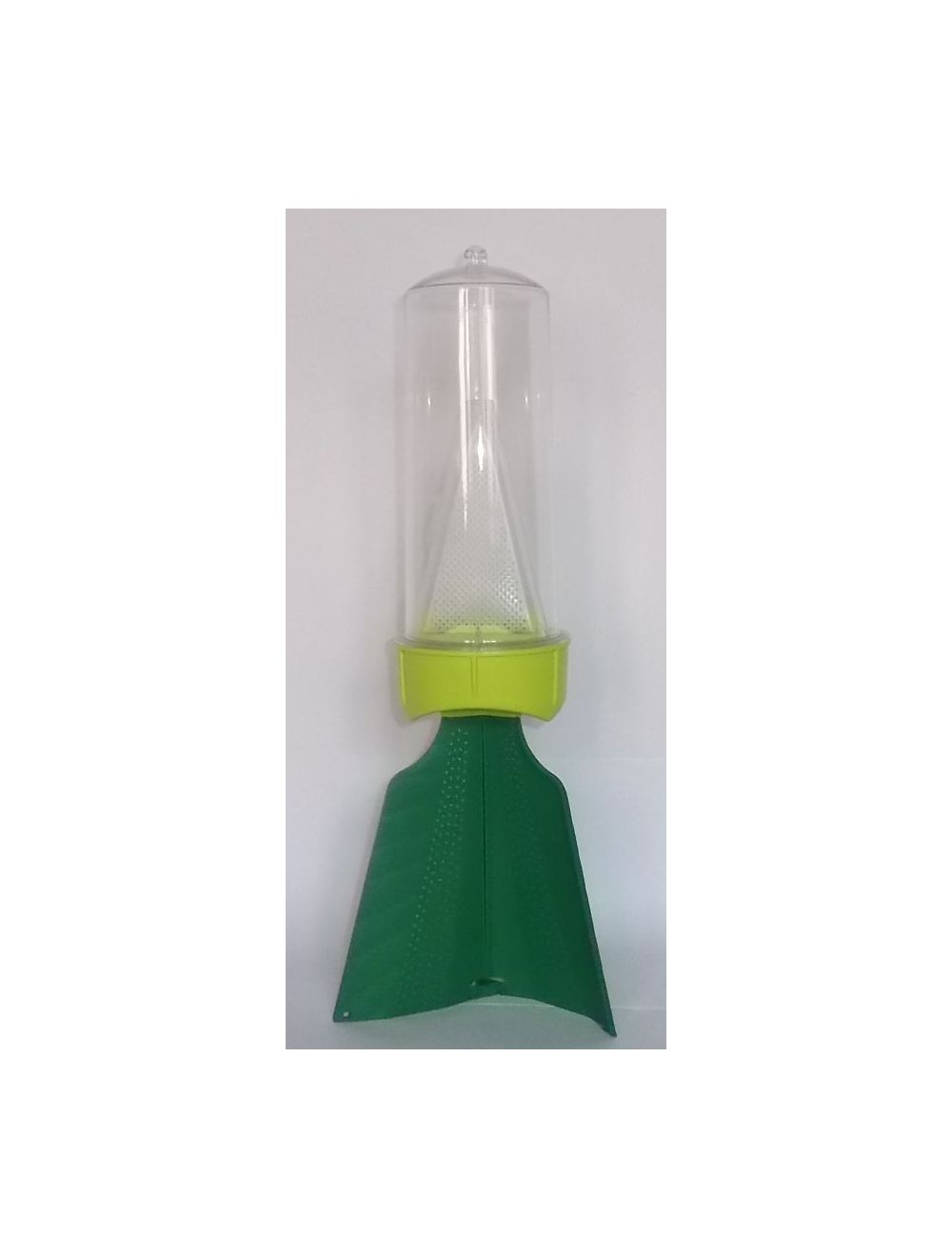 Trappola Stink bug trap