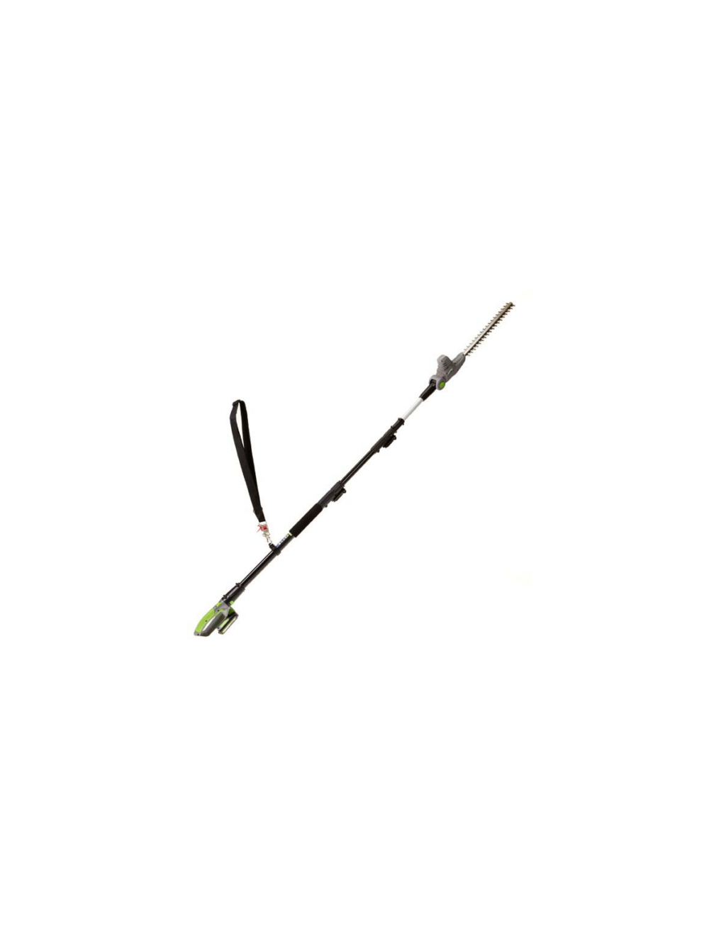 Tagliasiepe telescopico TT20 Verdemax Tagliasiepe telescopico TT20 Verdemax