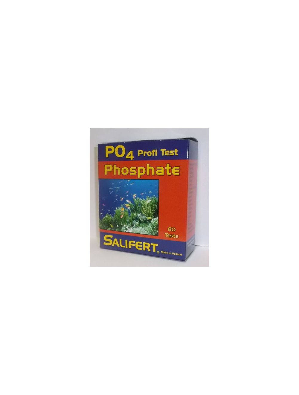test-fosfati-salifert