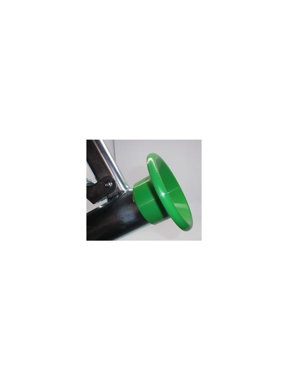 Piantatore professionale