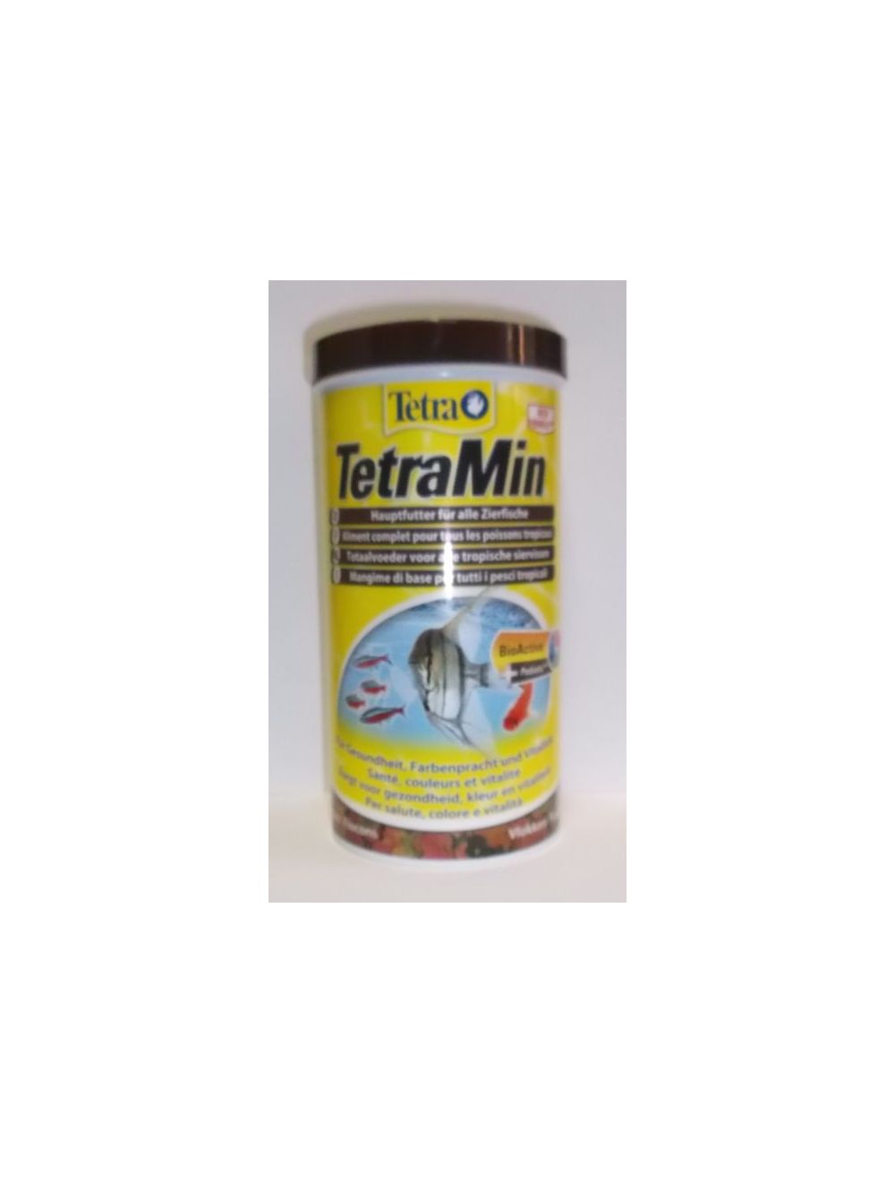 tetramin-barattolo-da-1-litro