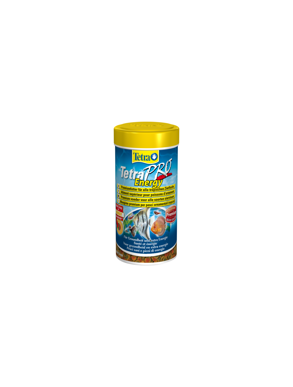 TetraPro_Energy_500_ml