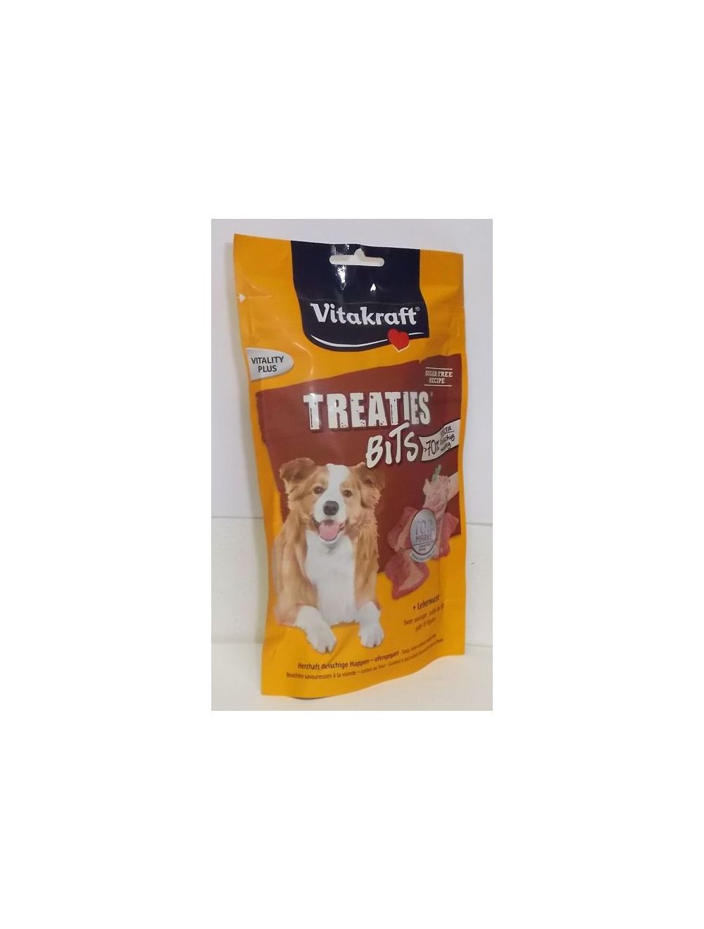 Snack_per_cani_Vitakraft_Treaties_Bits