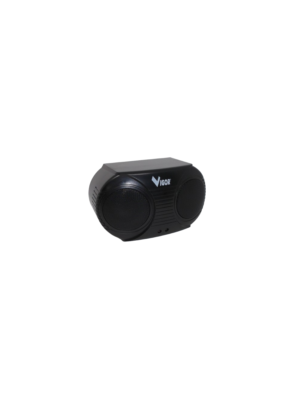 Dispositivo ultrasuoni per topi