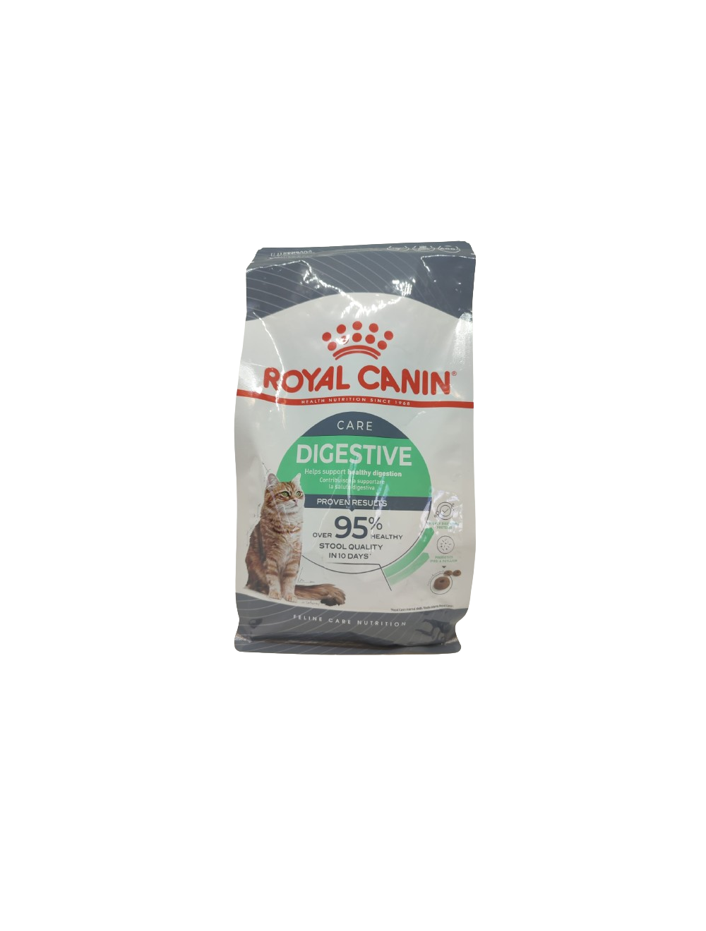 Royal Canin digestive care 400 gr