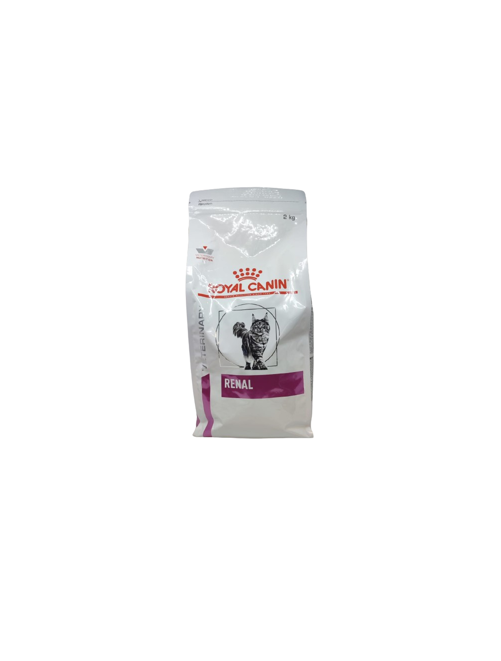 renal cat royal canin 