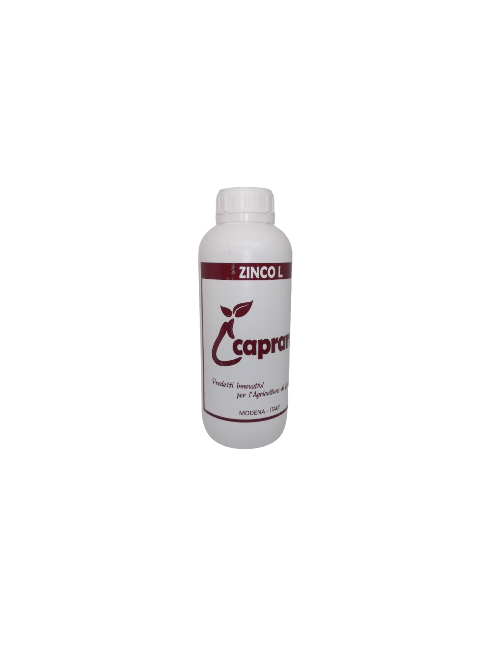 Zinco liquido consentito in agricoltura biologica Zinco liquido consentito in agricoltura biologica