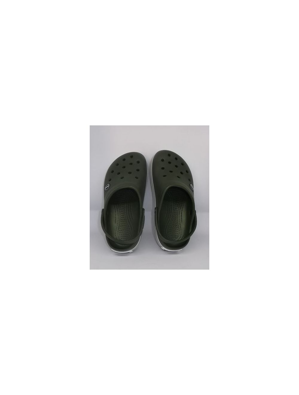Zoccoli da on sale giardino stocker
