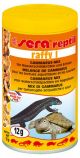 SERA RAFFY I  ML.100