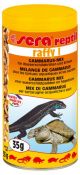SERA RAFFY I  ML.250
