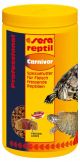 SERA REPTIL carnivor lt.1