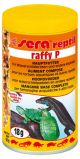 SERA RAFFY P ML.100