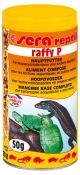 SERA RAFFY  P ML.250