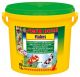 SERA POND FLAKES LT.3,8