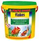 Serapond Flakes lt.10