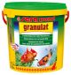 SERA POND GRANULAT LT.10