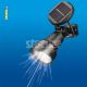 SUPER SPOTLIGHT LAMPADA SOLARE