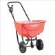 Carrello spandiconcime 2030