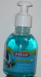 SHAMPO INSETTIFUGO  125 ML.