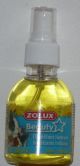 BEAUTY DISTRICANTE E LUCIDANTE   ML. 125