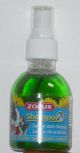 SHAMPOO LOZIONE SENZA RISCIACQUO ML. 125
