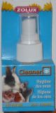 CLEANER IGIENE OCCHI