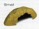 REPTIL CAVES SMALL