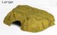 REPTIL CAVES LARGE