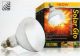 SOLAR GLO 125W