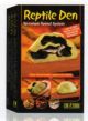 REPTILE DEN SMALL