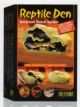 REPTILE DEN MEDIUM