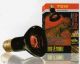 HEAT GLO INFRARED HEAT LAMP R30/150W