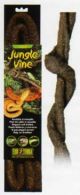JUNGLE VINES LARGE