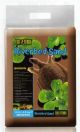 RIVERBED SAND BROWN 10LB/ 4,5 KG