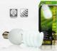 REPTI GLO 5.0 COMPACT 26W